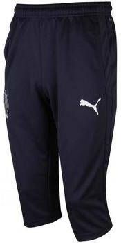 Puma Broek Pantalon Training OM 2022 23