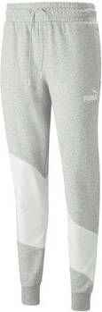 Puma Broek Power Cat Pant