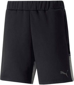 Puma Broek teamCUP Casuals Short