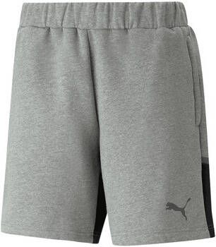 Puma Broek teamCUP Casuals Short