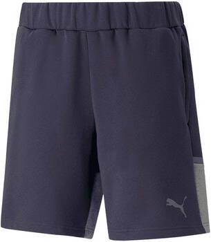 Puma Broek teamCUP Casuals Short