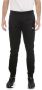 PUMA Trainingsbroek TEAMRISE POLY TRAINING PANTS - Thumbnail 1