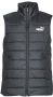 Puma Essentials Bodywarmer Heren - Thumbnail 2