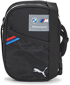 Puma Handtasje BMW MMS PORTABLE