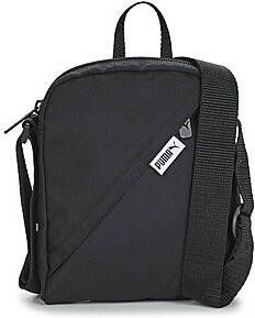 Puma Handtasje CITY PORTABLE