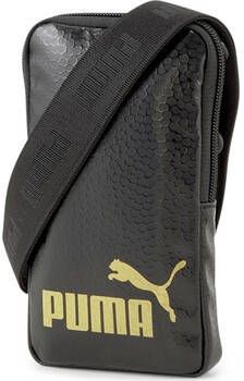 Puma Sporttas Core Up Sling Bag