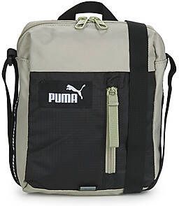 Puma Handtasje EVO ESS PORTABLE