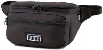 Puma Heuptas Academy Waist Bag