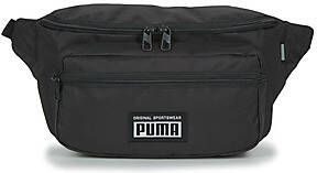 Puma Heuptas Academy Waist Bag