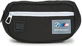 Puma Heuptas BMW MMS WAIST BAG