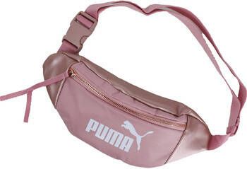 Puma Sporttas Core Waistbag
