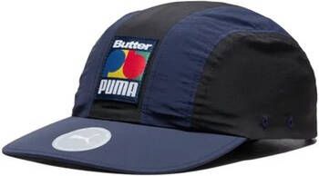 Puma Hoed 023957-01