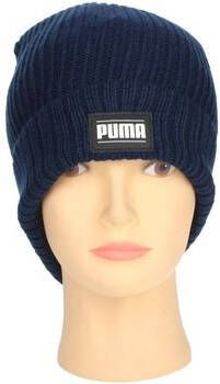 Puma Hoed 024038