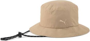 Puma Hoed Bob Prime Techlab