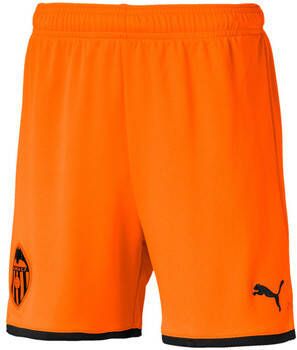 Puma Korte Broek