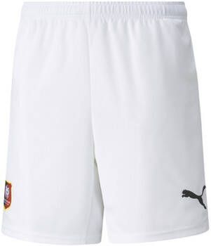 Puma Korte Broek