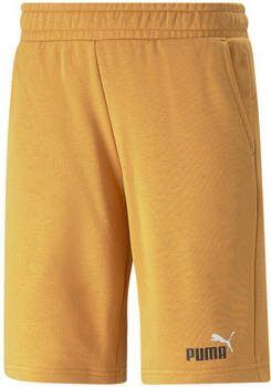 Puma Korte Broek