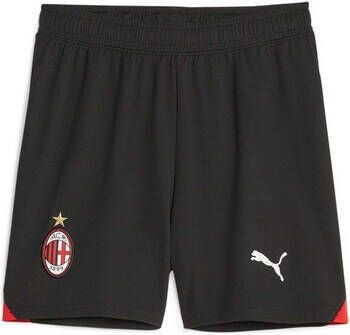 Puma Korte Broek Acm Shorts Replica Jr
