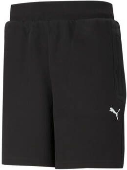 Puma Korte Broek BMW M Motorsport Shorts