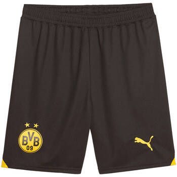 Puma Korte Broek BVB Home Short 2023 2024