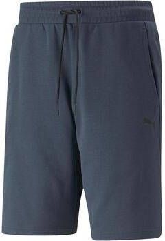 Puma Korte Broek RADCAL