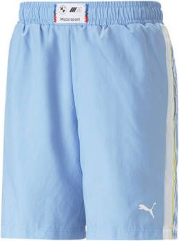 Puma Korte Broek Short BMW MMS Statement 8.5"