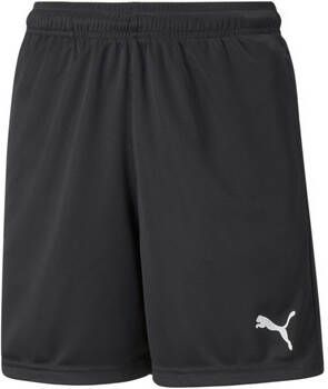 Puma Korte Broek Short enfant individualRISE