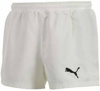 Puma Korte Broek Short court Speed