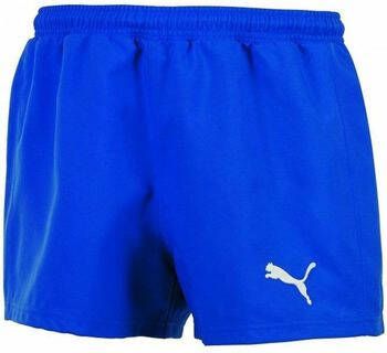 Puma Korte Broek Short court Speed