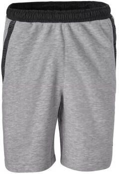Puma Broek teamFINAL 21 Casual Shorts
