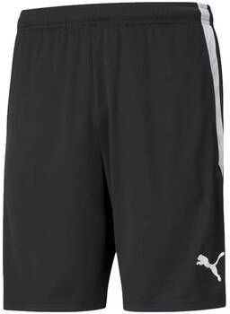 Puma Broek teamLIGA Short