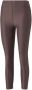 PUMA PERFORMANCE Legging met labelprint model 'STUDIO YOUR MOVE ULTRABAR' - Thumbnail 1