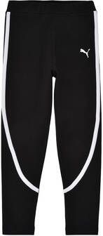 Puma Legging ALPHA LEGGINGS