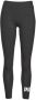 Puma Legging ESS LOGO LEGGINGS - Thumbnail 1