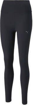 Puma Legging femme Studio Foundation