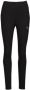Puma Dames hoge taille leggings Zwart Dames - Thumbnail 2
