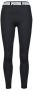 PUMA PERFORMANCE Legging met elastische band met logo model 'Train' - Thumbnail 1
