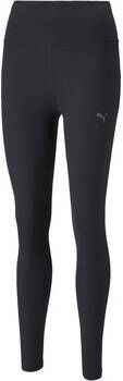 Puma Legging Studio Foundation