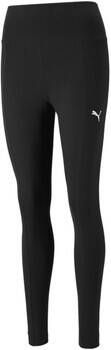 Puma Legging taille haute femme Her