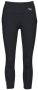 PUMA Trainingstights Train Favorite Forever High Waist 3 4 Tight - Thumbnail 1