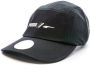 Puma Pet met labelprint - Thumbnail 1