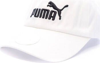 Puma Pet