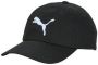 Puma Stijlvolle CA Pro Classic Jr Sneakers White - Thumbnail 6