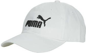 Puma Stijlvolle CA Pro Classic Jr Sneakers White
