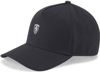 Puma Pet Ferrari SPTWR Style Motorsport