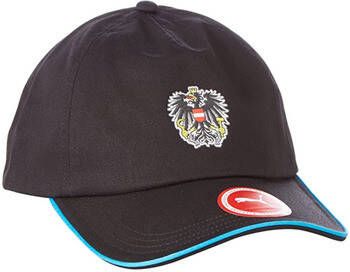 Puma Pet Österreich Adler Cap 2023 2024