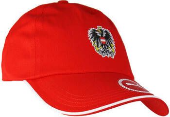 Puma Pet Österreich Adler Cap 2023 2024