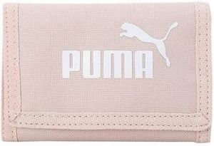 Puma Portemonnee Phase
