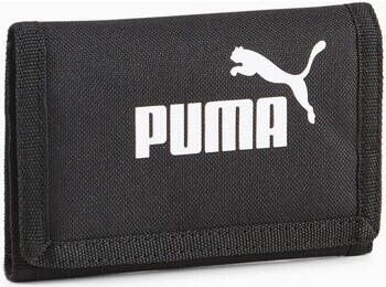 Puma Portemonnee Phase