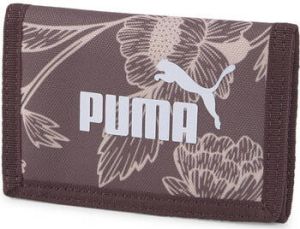 Puma Portemonnee Phase AOP
